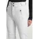Tenson Grace broek