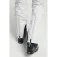 Tenson Grace broek
