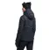 Tenson Kelly jacket