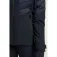 Tenson Kelly jacket