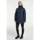 Tenson Mountain 55 jacket