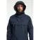 Tenson Mountain 55 jacket