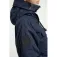 Tenson Mountain 55 jacket