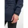 Tenson Mountain 55 jacket