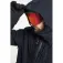 Tenson Prime Pro jacket