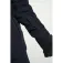 Tenson Prime Pro jacket