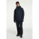 Tenson Prime Pro jacket