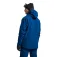 Tenson Prime Pro jakke