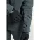 Tenson Giacca Prime Pro
