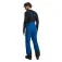 Tenson Pantalons Prime Pro
