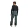 Tenson Pantalons Prime Pro