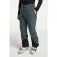 Tenson Pantalons Prime Pro
