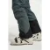 Tenson Pantalons Prime Pro