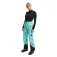 Tenson Shibui pants