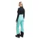 Tenson Pantaloni Shibui