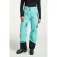 Tenson Shibui broek