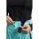 Tenson Shibui broek