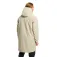 Tenson Abric Shift