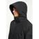 Tenson Cappotto Shift