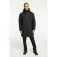 Tenson Abric Shift