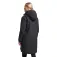 Tenson Cappotto Shift