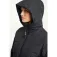 Tenson Cappotto Shift