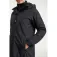Tenson Cappotto Shift