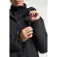 Tenson Cappotto Shift