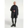 Tenson Cappotto Shift