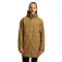 Tenson Abric Shift