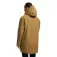 Tenson Cappotto Shift