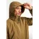 Tenson Cappotto Shift