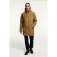 Tenson Abric Shift
