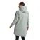 Tenson Cappotto Shift