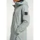 Tenson Cappotto Shift