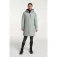 Tenson Cappotto Shift