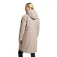 Tenson Cappotto Shift