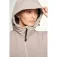 Tenson Cappotto Shift