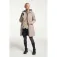 Tenson Cappotto Shift
