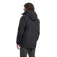 Tenson Shift jacket