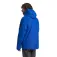 Tenson Shift jacket