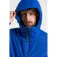 Tenson Shift jacket