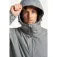 Tenson Shift jacket