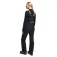 Tenson Sphere Bib pants