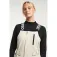 Tenson Pantaloni Sphere Bib