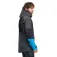 Tenson Touring jacket