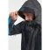 Tenson Touring jacke