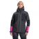 Tenson Touring jas