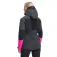 Tenson Touring jacket