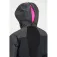 Tenson Touring jacket